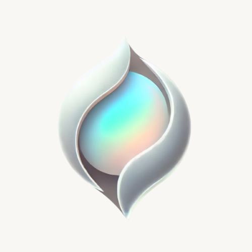 opal host